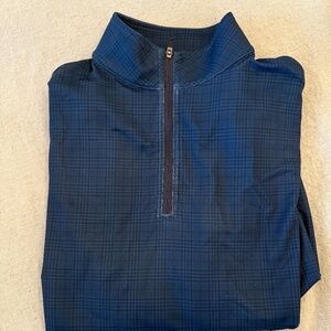 Peter Millar Perth